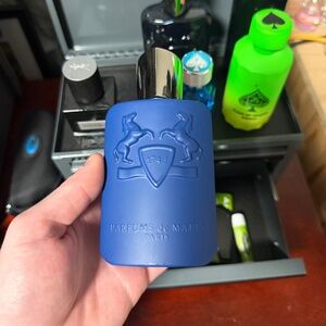 Parfums de marly percival